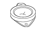 86301AL120 - Body: Inst Panel Speaker for Subaru Image