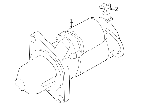 Diagram 2
