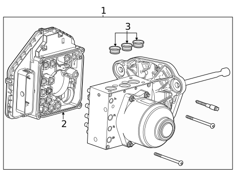 Diagram 1