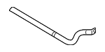 4881212380 - : Stabilizer Bar for Lexus Image