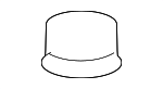 4881712030 - Suspension: Stabilizer Link Cushion for Lexus Image