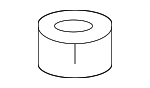 9418461001 - Suspension: Stabilizer Link Lock Nut for Lexus Image