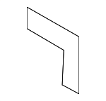 3C0941405 - : Power Regulator Retainer Plate for Volkswagen Image