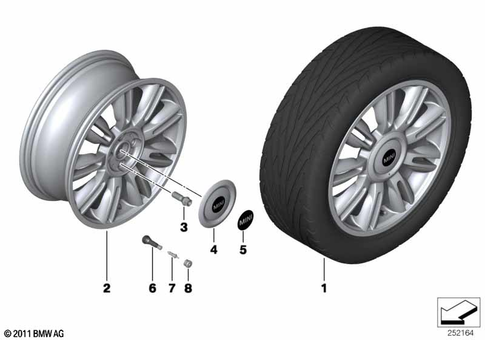 Diagram 18