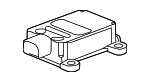 20866679 - Electrical: Yaw Sensor for GM Image