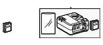4489042060 - Body: Compressor for Toyota Image