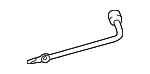 915042010 - Body: Wrench for Toyota Image