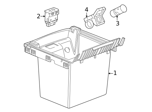 Diagram 5