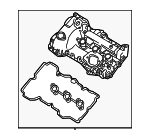 224203LTA1 - : Valve Cover for Hyundai Image