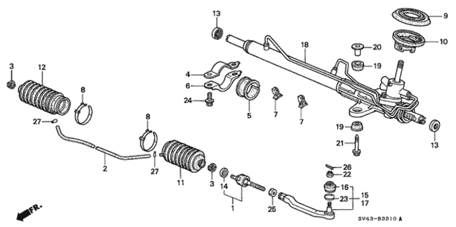 Diagram 2