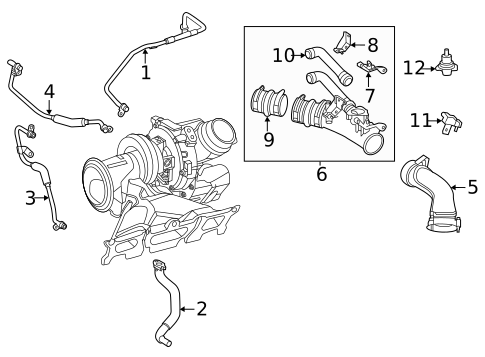 Diagram 6