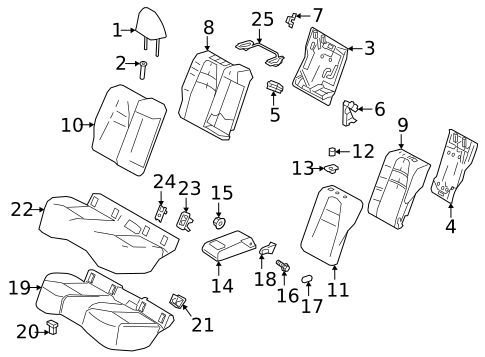 Diagram 12