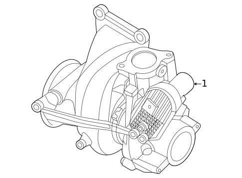 Diagram 2