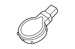 31314540 - Electrical: Sensor for Volvo Image