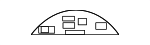 4518170220 - Body: Fuel Label for Smart Image