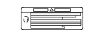 1718176520 - Body: Air Bag Label for Smart Image