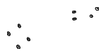 4161162 - Cooling System: Return Hose O-Ring for Saab Image