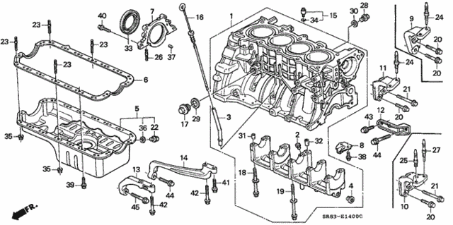 Diagram 2