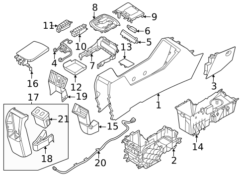 Diagram 3