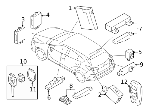 Diagram 1