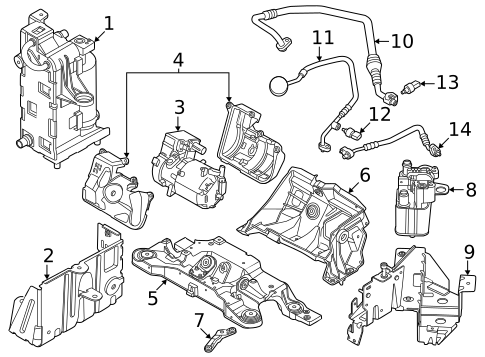 Diagram 2