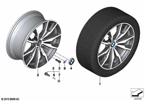 Diagram 4