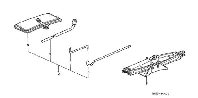 Diagram 2