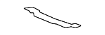 25921017 - Electrical: Seat Air Bag for GM Image