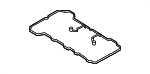 224412E900 - : Valve Cover Gasket for Kia: Seltos, Soul Image