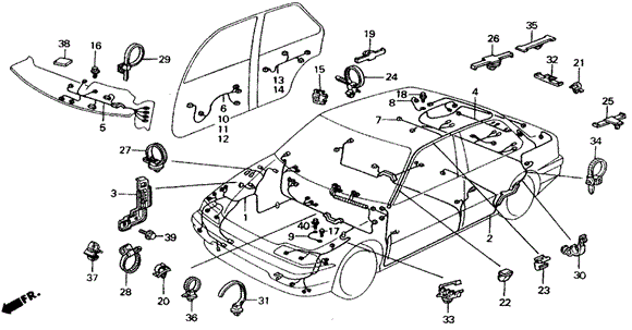 Diagram 3