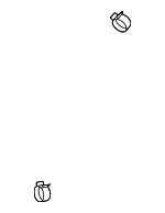 90466A0037 - Cooling System: Lower Hose Clamp for Toyota: Avalon, C-HR, Camry, Corolla, Corolla Cross, Grand Highlander, Highlander, Prius, Prius AWD-e, Prius Prime, RAV4, RAV4 Prime, Sienna, Venza Image