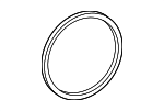 9978307 - Engine: Turbocharger Seal for Mercedes-Benz Image