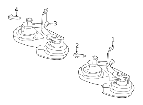 Diagram 36