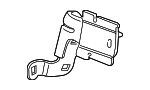 38321SZTA00 - : Mount Bracket for Honda: CR-Z Image
