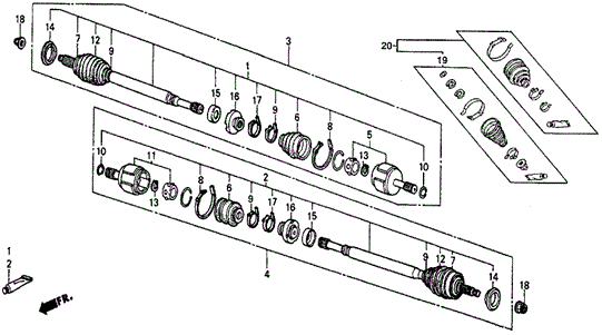 Diagram 2