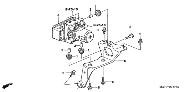 Diagram 2