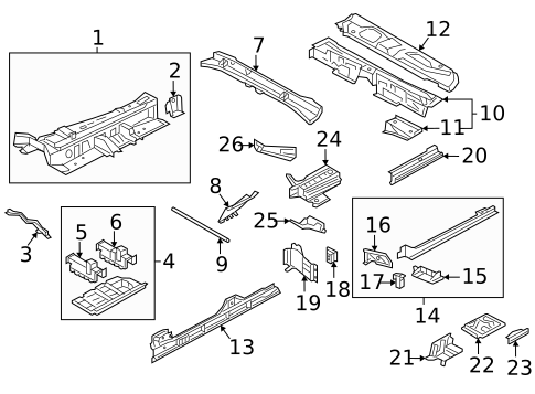 Diagram 12