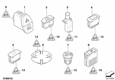 Diagram 3
