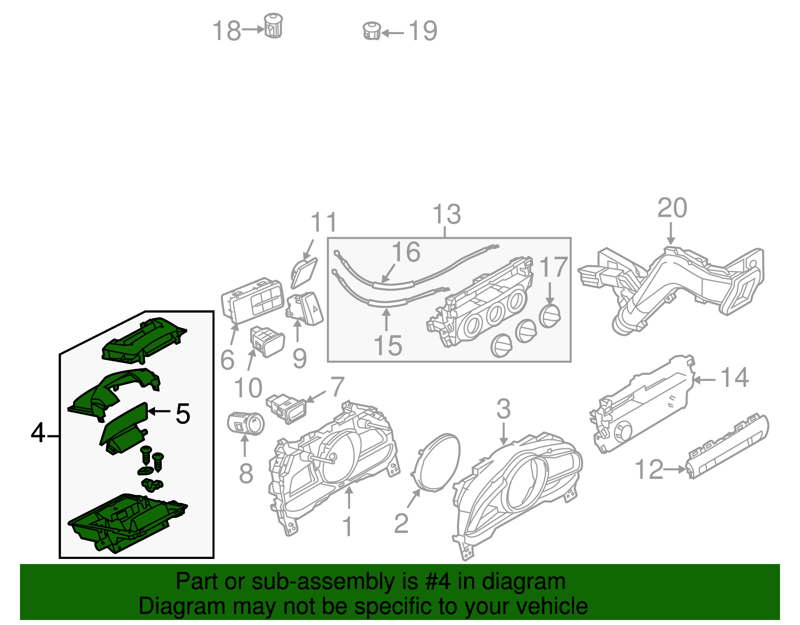 mazda ページです！ Genuine Mazda 2PC Spring Upper Rubber Sheet KD35-28-012 fit