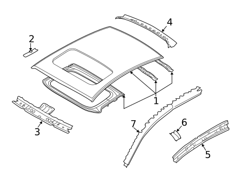 Diagram 7