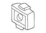 4912465 - Electrical: Adjust Screw Nut for Saab: 9-3, 9-5 Image