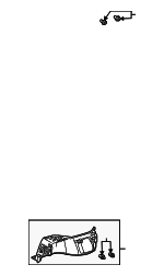 647400E010A0 - Body: Side Trim Panel for Lexus: RX330, RX350 Image