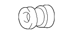 15607586 - Suspension: Upper Control Arm Bushing for GM Image