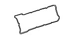 1590162521 - : Valve Cover Gasket for Mercedes-Benz Image