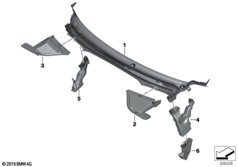 Diagram 3