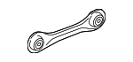 MCS190184 - Suspension: Motorcraftâ„¢ Suspension Trailing Arm for Ford Image