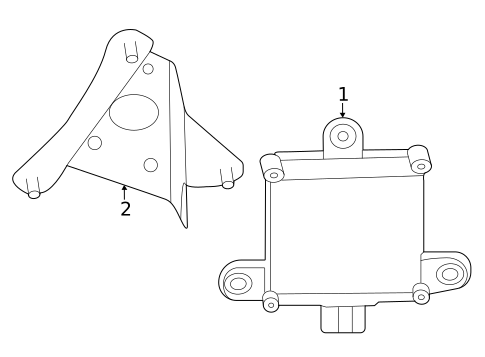 Diagram 10