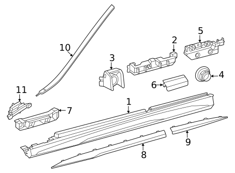 Diagram 12