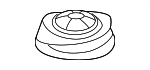 76802T90A01 - Body: Reservoir Cap for Honda Image