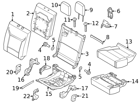 Diagram 31